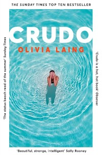 Cover Crudo