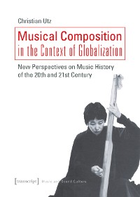 Cover Musical Composition in the Context of Globalization