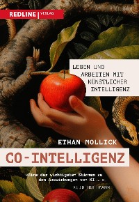 Cover Co-Intelligenz