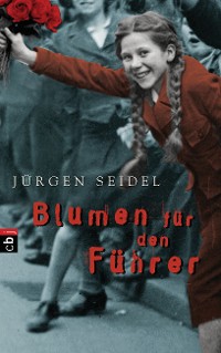 Cover Blumen für den Führer