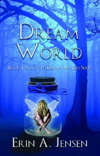 Cover Dream World