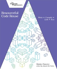 Cover Resourceful Code Reuse
