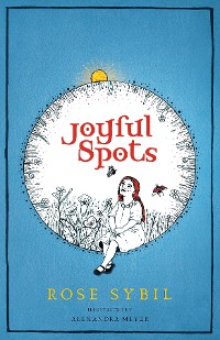 Cover Joyful Spots