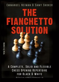 Cover Fianchetto Solution