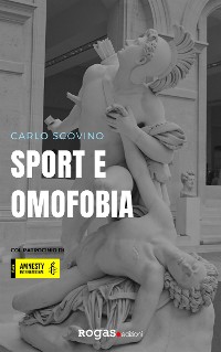 Cover Sport e omofobia