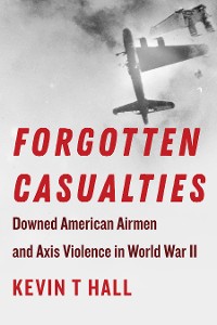 Cover Forgotten Casualties