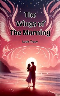 Cover Wings Of The Morning