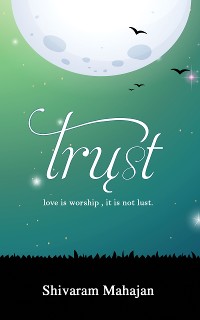 Cover Trust