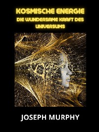 Cover Kosmische Energie (Übersetzt)