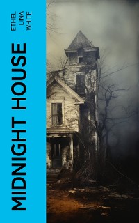 Cover Midnight House