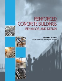 Cover Reinforced Concrete Buildings