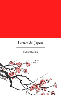 Cover Lettres du Japon