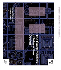 Cover The Fundamentals of Interactive Design