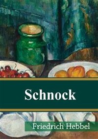 Cover Schnock