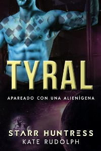 Cover Tyral
