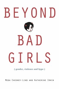 Cover Beyond Bad Girls