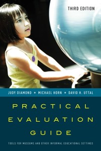 Cover Practical Evaluation Guide