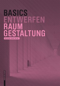 Cover Basics Raumgestaltung