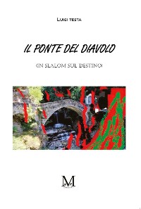 Cover Il ponte del diavolo