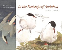 Cover In the Footsteps of Audubon