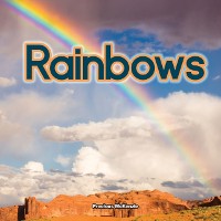 Cover Rainbows