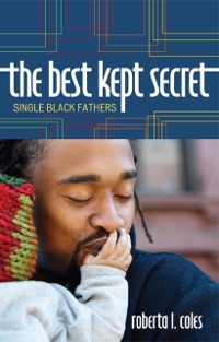 Cover Best Kept Secret