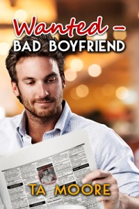 Cover Wanted - Bad Boyfriend
