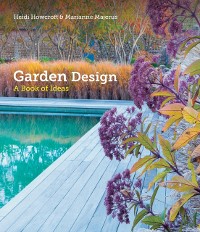Cover Garden Design