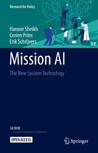 Cover Mission AI