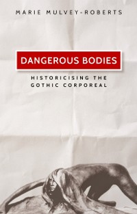 Cover Dangerous bodies