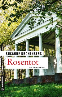 Cover Rosentot