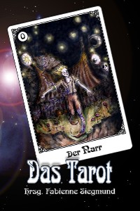 Cover Das Tarot