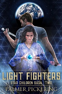 Cover Light Fighters