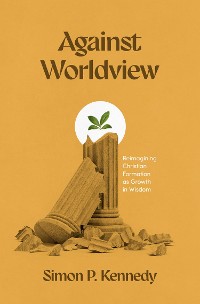 Cover Against Worldview