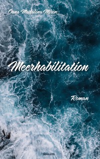 Cover Meerhabilitation