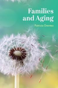 Cover Families and Aging