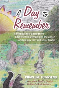 Cover Day To Remember