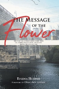 Cover The Message of the Flower