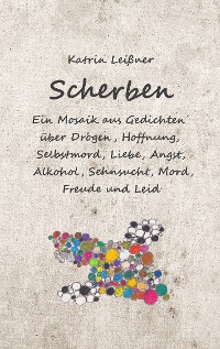 Cover Scherben