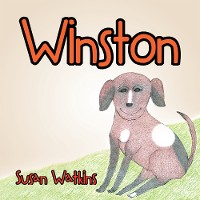 Cover Winston