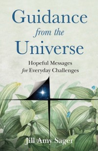 Cover Guidance from the Universe