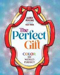 Cover The Perfect Gift