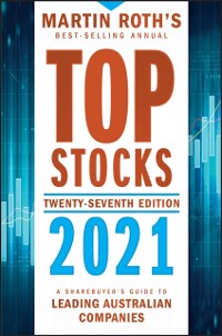 Cover Top Stocks 2021