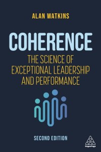 Cover Coherence