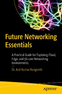 Cover Future Networking Essentials