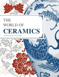 Cover World Of Ceramics
