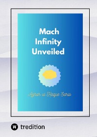 Cover Mach Infinity Unveiled