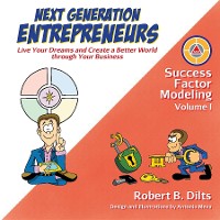 Cover Next Generation Entrepreneurs