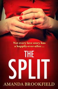 Cover The Split