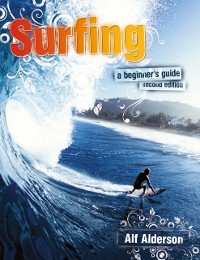 Cover Surfing